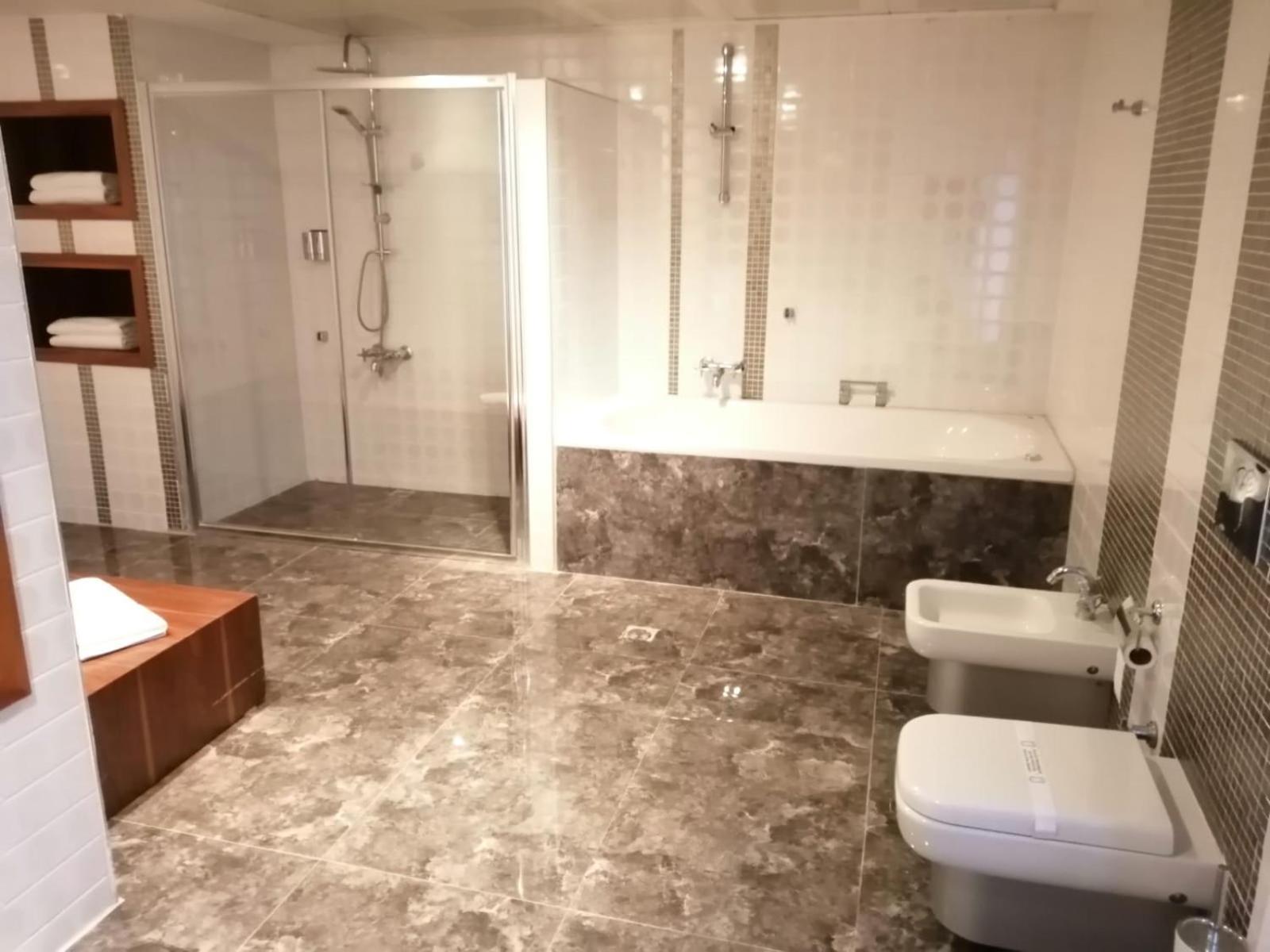 Ferah Suites Hotel Trabzon Exteriör bild